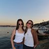 elamorhayim