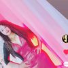 aniluz2018_03