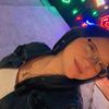 mariarivas801