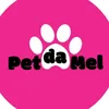 petdamel_oficial_