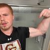 big_red_12