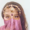 farahshaikh4