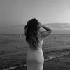 camillee_sht