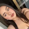 luciaamtneez