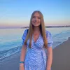 lillyyysp