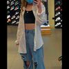 usser12345678931