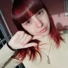 pauuli_04