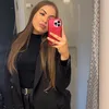 isabel.px