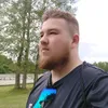 norbi_norberto_00