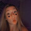 bayleesutton