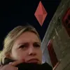 juliaofvalley