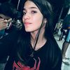 salomesuarez10