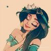 princesajazmin69