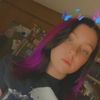 val_faith_03