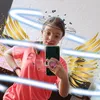 olus_00