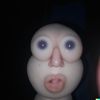 user21168032069
