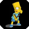 jenisson_rabelo