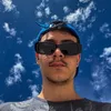 lucaszxc_
