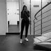 jettr.rhlll