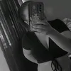 _.kxtxi._90