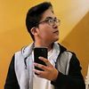 johnkft_20