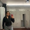 tashtheestallion