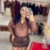 rianny.maria