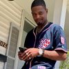 godson_444