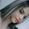 joicynhaaol_