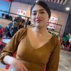 kamilamasviral7
