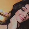 kalozdijennyfer
