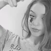 vickimatz