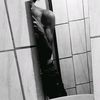 cris_0319
