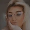 chlo_2419