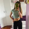 _alexandragarcia