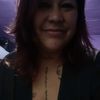 mariaclarahp1