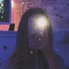 pzoraaa