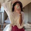 mathildou_