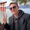 justjaketravel