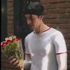 ignacio_22_nv