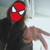 pauline.mlzr
