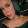 jessicalima230