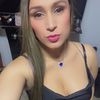 katherinebella