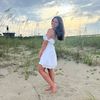 kinzz_leyy