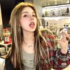 jkdsandla