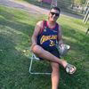 miguel__diaz247