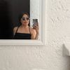 sharon_juarez09