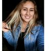thalia.sf03