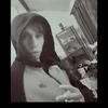 davidnoemie1
