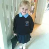 maria_grace.x